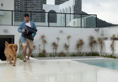 Lumi Cazino Cazinou Aplicație mobilă